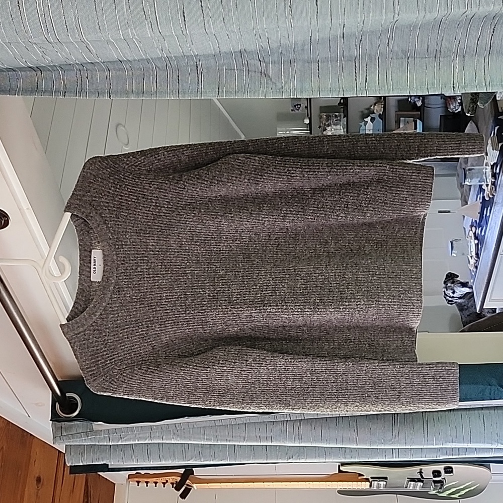 Apparel and boots